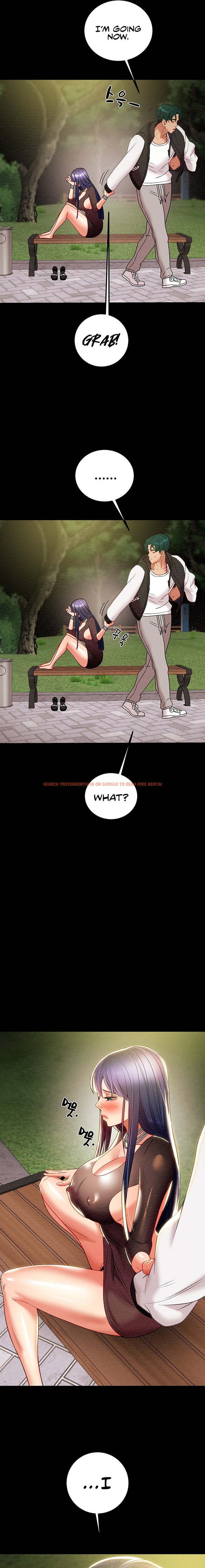 Read Hentai Image 33 572 in comic Where Is My Hammer? - Chapter 29 - hentaitnt.net