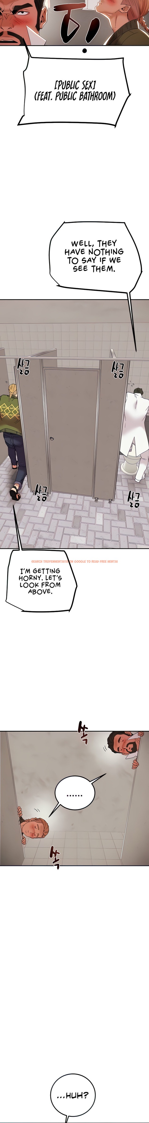 Read Hentai Image 4 570 in comic Where Is My Hammer? - Chapter 29 - hentaitnt.net