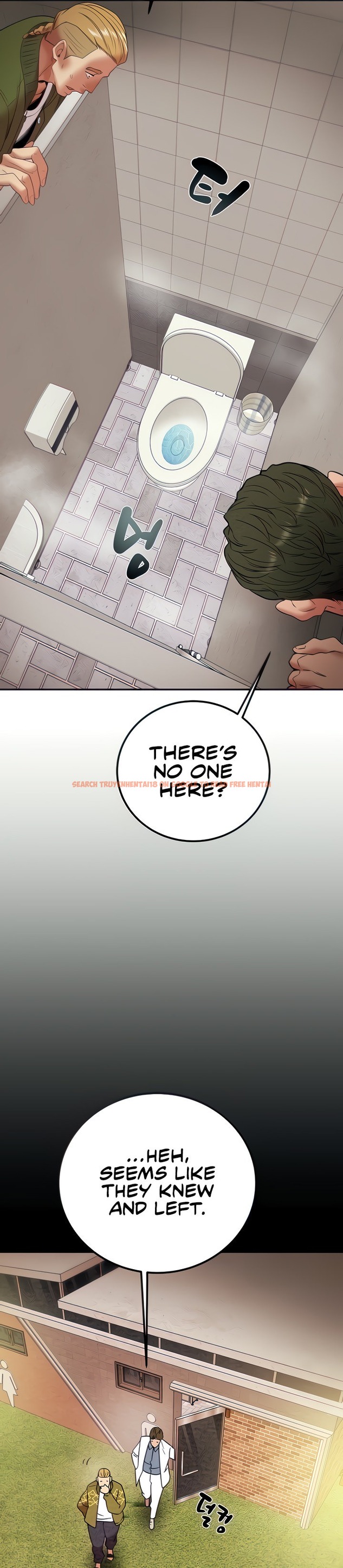 Read Hentai Image 5 570 in comic Where Is My Hammer? - Chapter 29 - hentaitnt.net