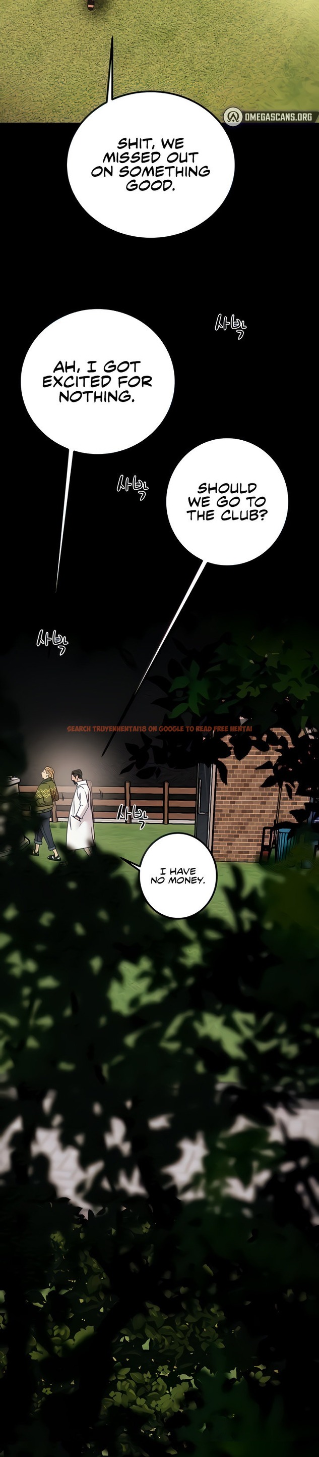 Read Hentai Image 6 570 in comic Where Is My Hammer? - Chapter 29 - hentaitnt.net