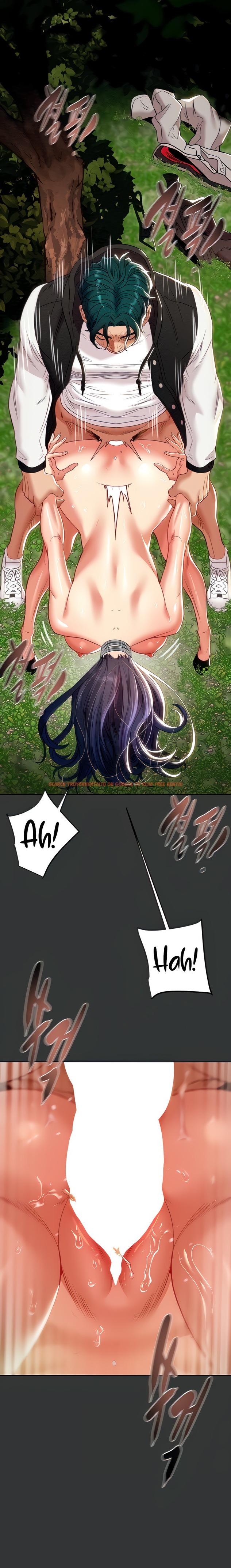 Read Hentai Image 7 570 in comic Where Is My Hammer? - Chapter 29 - hentaitnt.net