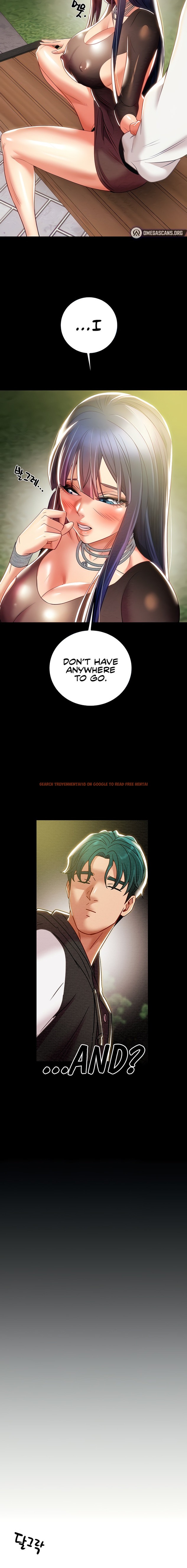Read Hentai Image 2 097 in comic Where Is My Hammer? - Chapter 30 - hentaitnt.net