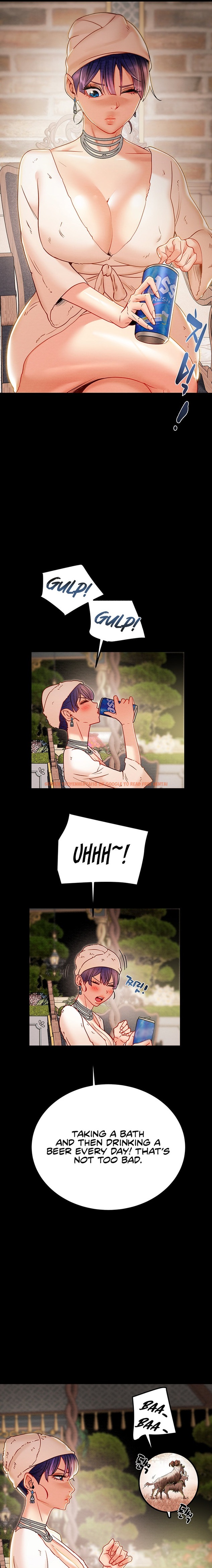Read Hentai Image 23 097 in comic Where Is My Hammer? - Chapter 30 - hentaitnt.net