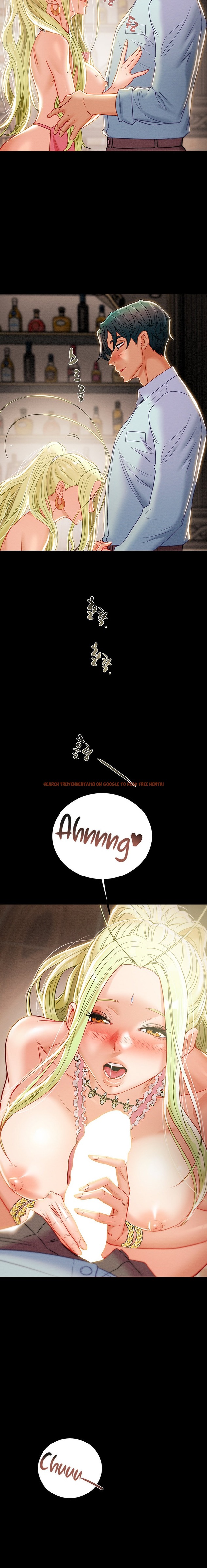 Read Hentai Image 34 097 in comic Where Is My Hammer? - Chapter 30 - hentaitnt.net