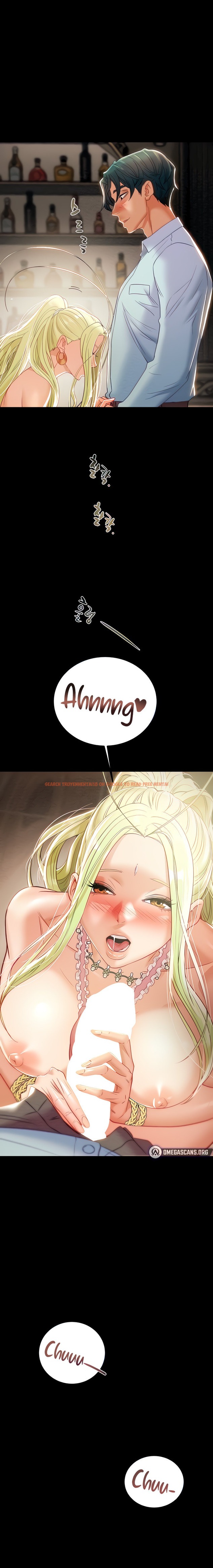 Read Hentai Image 2 249 in comic Where Is My Hammer? - Chapter 31 - hentaitnt.net