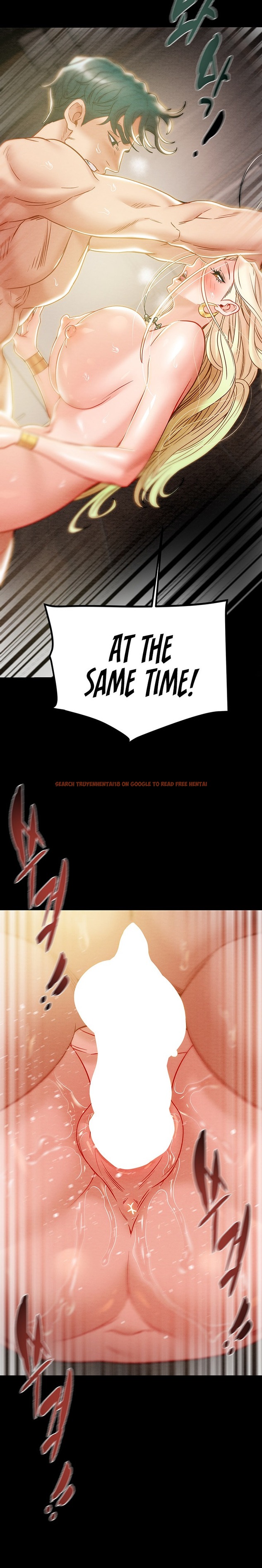 Read Hentai Image 12 671 in comic Where Is My Hammer? - Chapter 32 - hentaitnt.net