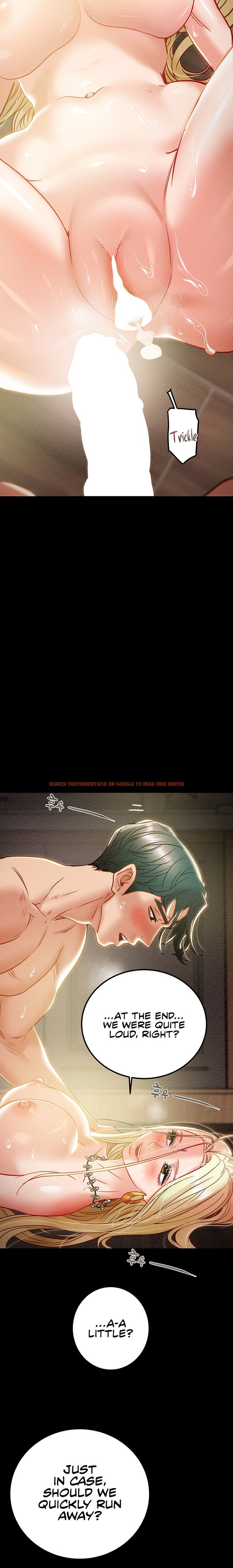 Read Hentai Image 18 671 in comic Where Is My Hammer? - Chapter 32 - hentaitnt.net