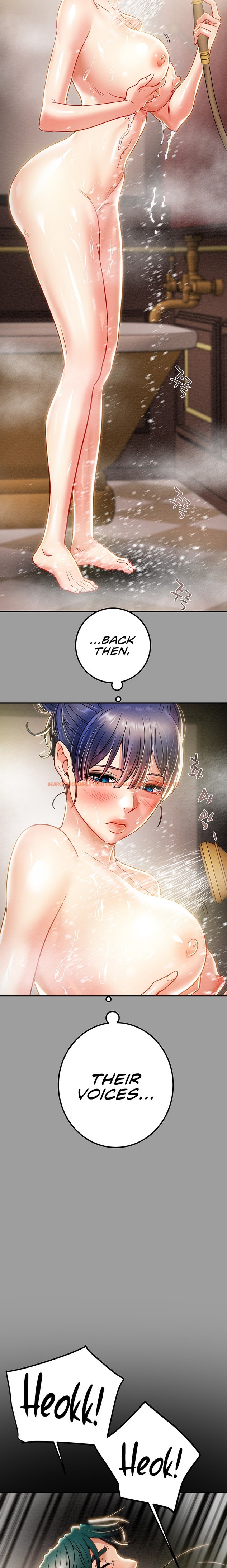 Read Hentai Image 29 671 in comic Where Is My Hammer? - Chapter 32 - hentaitnt.net