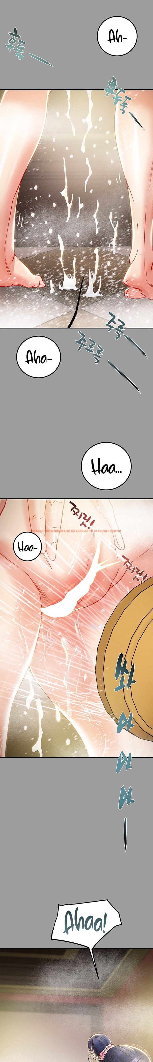 Read Hentai Image 32 671 in comic Where Is My Hammer? - Chapter 32 - hentaitnt.net
