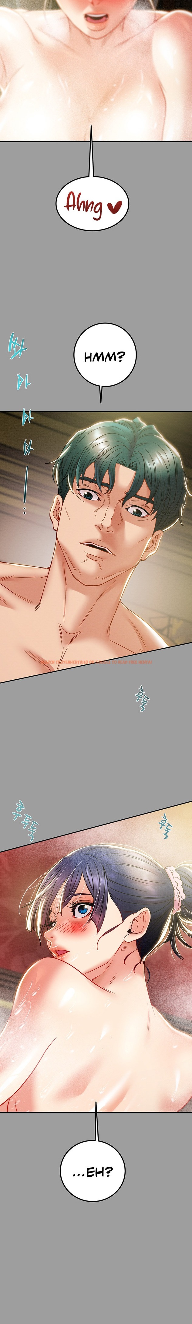 Read Hentai Image 36 671 in comic Where Is My Hammer? - Chapter 32 - hentaitnt.net