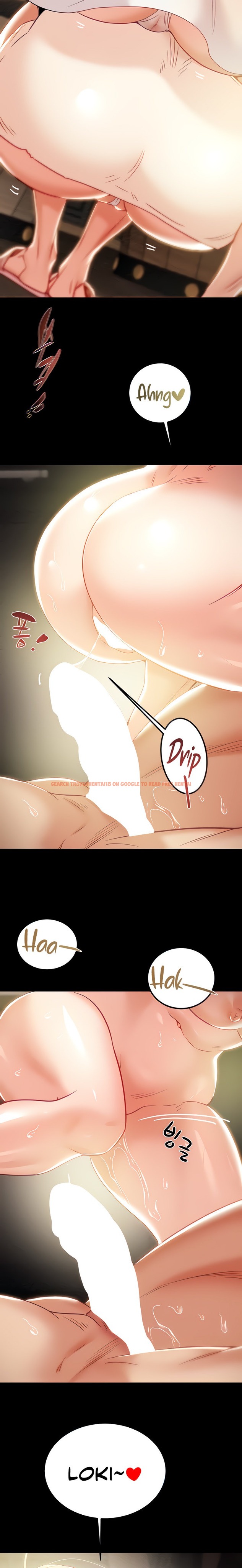 Read Hentai Image 5 671 in comic Where Is My Hammer? - Chapter 32 - hentaitnt.net