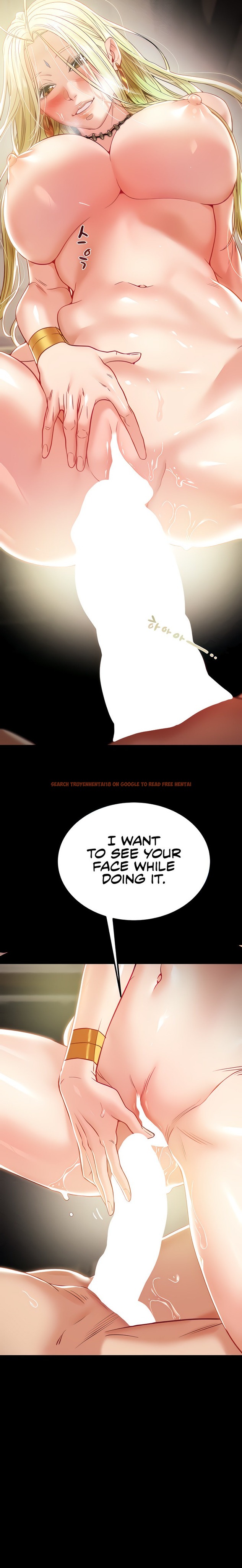 Read Hentai Image 6 671 in comic Where Is My Hammer? - Chapter 32 - hentaitnt.net