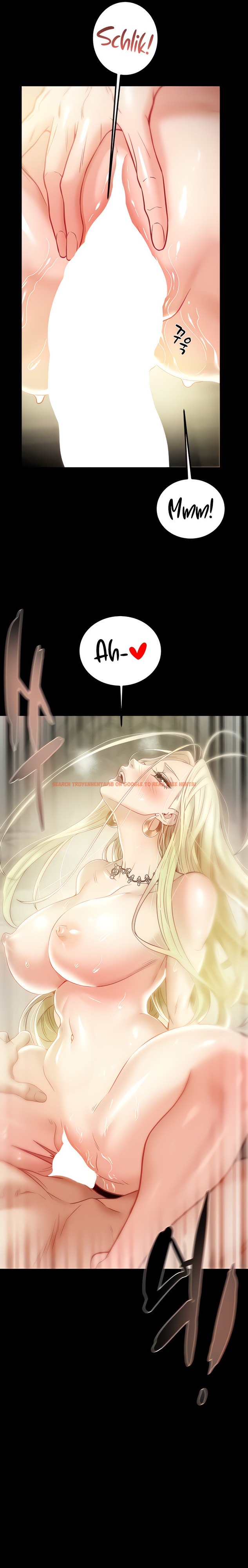 Read Hentai Image 7 671 in comic Where Is My Hammer? - Chapter 32 - hentaitnt.net