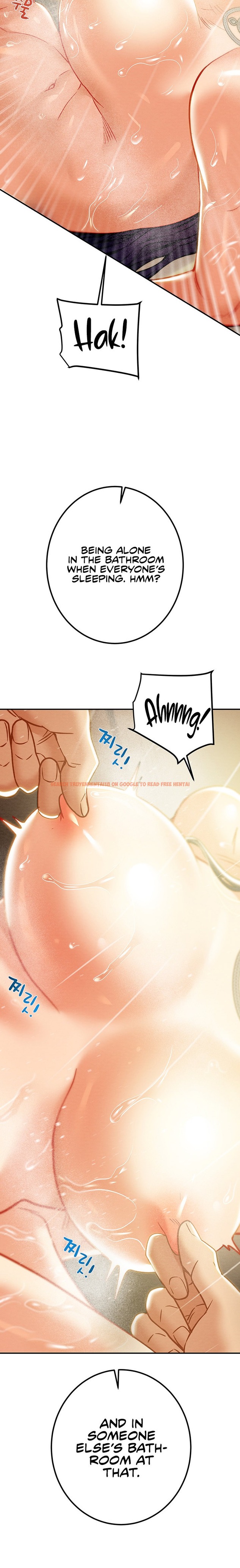 Read Hentai Image 12 825 in comic Where Is My Hammer? - Chapter 33 - hentaitnt.net