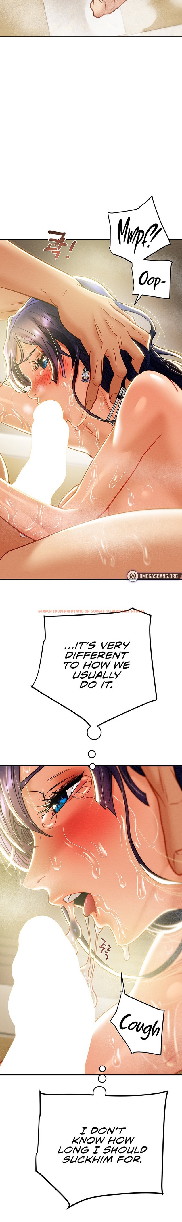 Read Hentai Image 27 825 in comic Where Is My Hammer? - Chapter 33 - hentaitnt.net