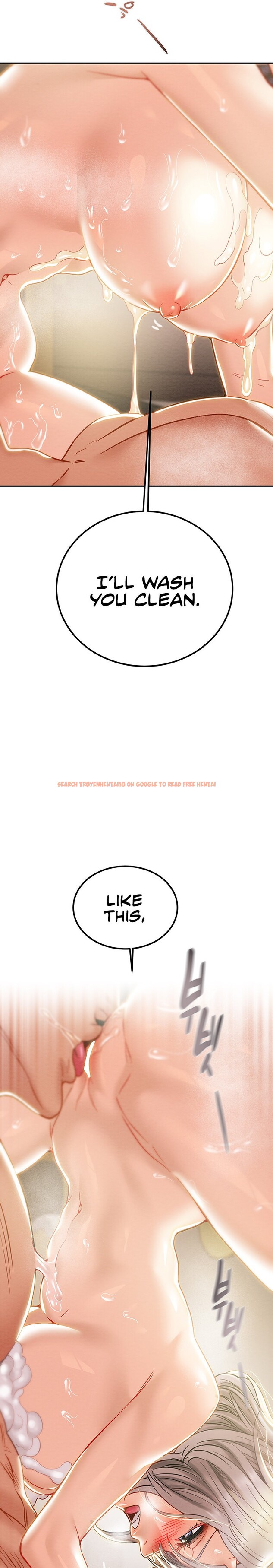 Read Hentai Image 10 543 in comic Where Is My Hammer? - Chapter 34 - hentaitnt.net
