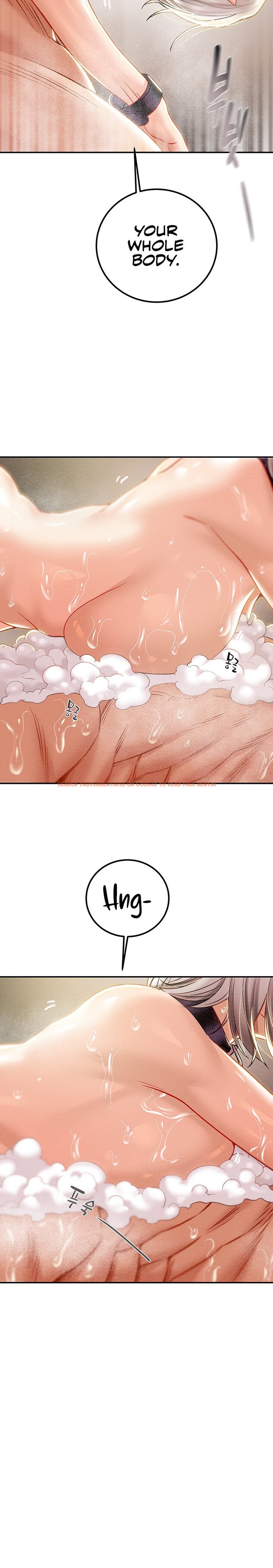 Read Hentai Image 11 543 in comic Where Is My Hammer? - Chapter 34 - hentaitnt.net