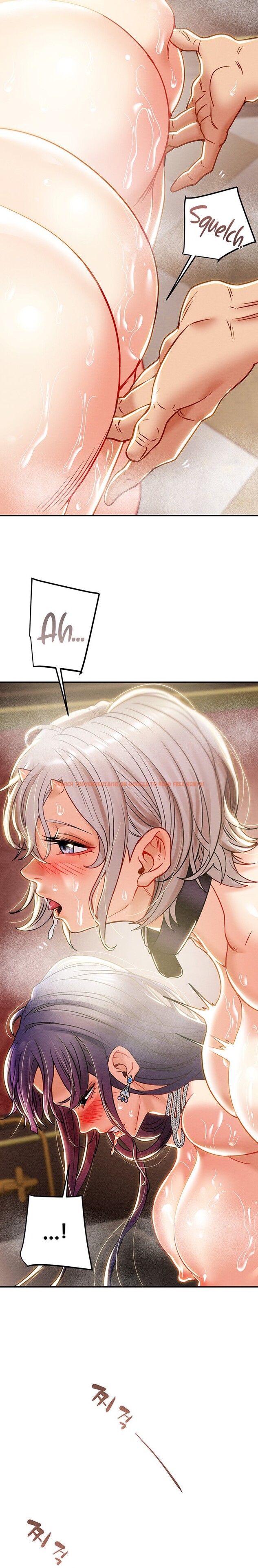 Read Hentai Image 21 543 in comic Where Is My Hammer? - Chapter 34 - hentaitnt.net