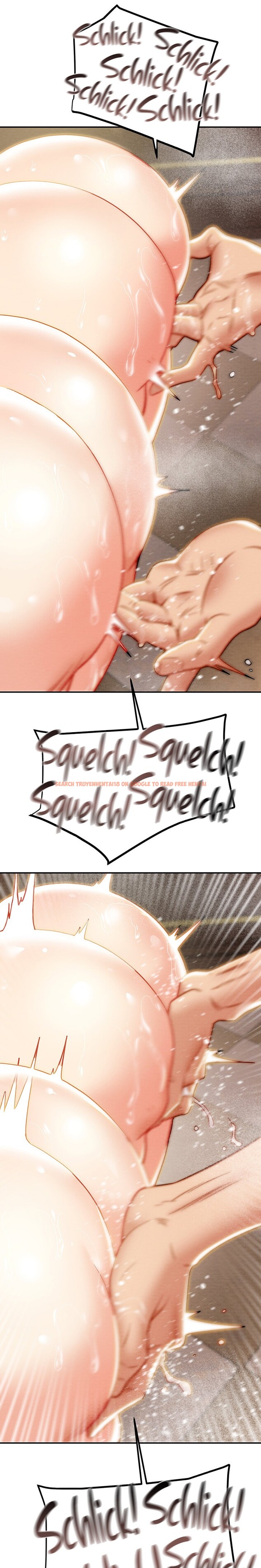 Read Hentai Image 28 543 in comic Where Is My Hammer? - Chapter 34 - hentaitnt.net