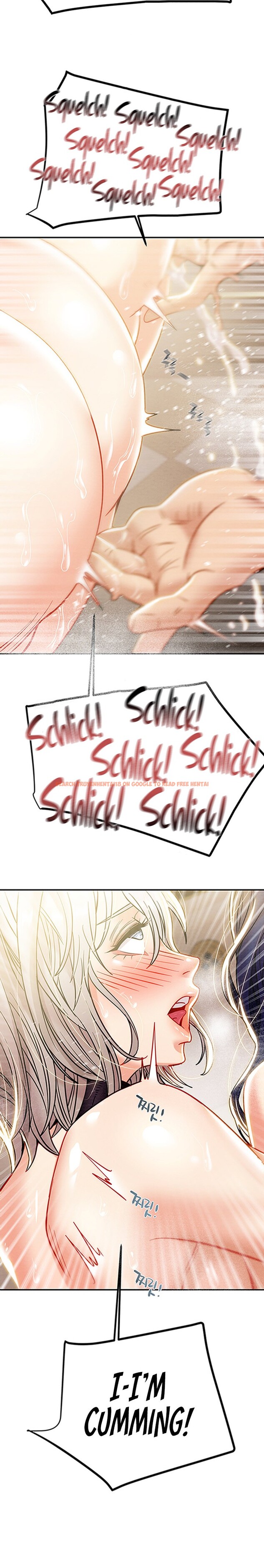 Read Hentai Image 39 543 in comic Where Is My Hammer? - Chapter 34 - hentaitnt.net