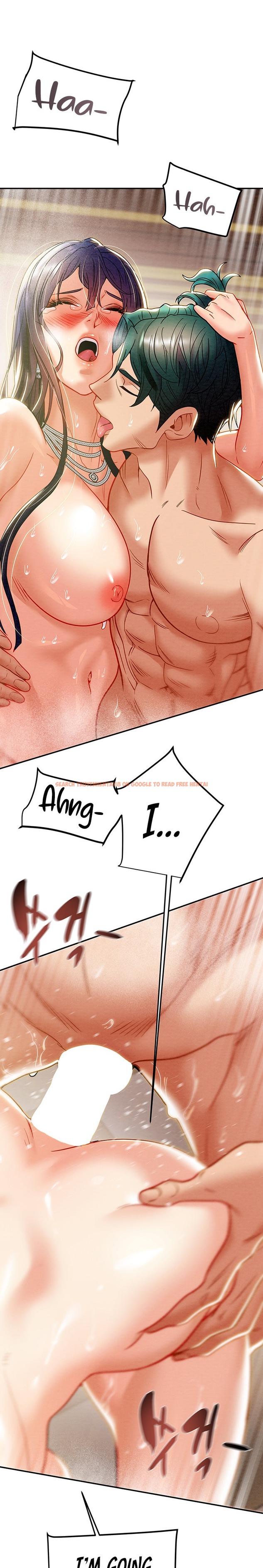 Read Hentai Image 29 494 in comic Where Is My Hammer? - Chapter 35 - hentaitnt.net