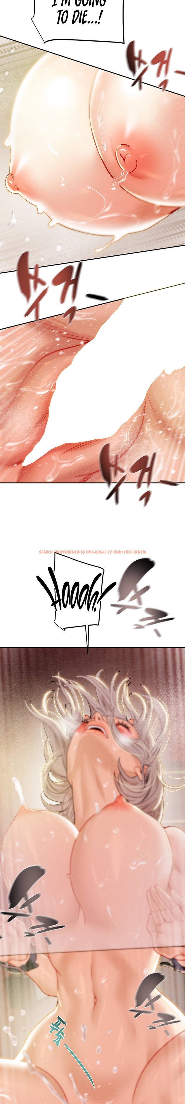 Read Hentai Image 30 494 in comic Where Is My Hammer? - Chapter 35 - hentaitnt.net