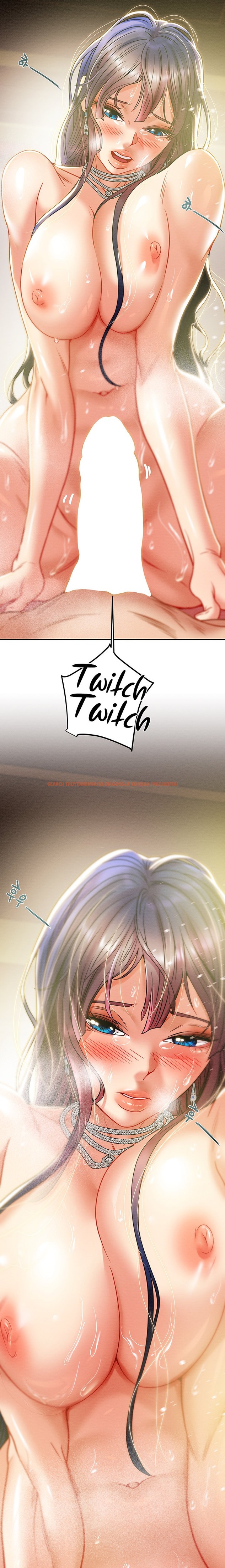 Read Hentai Image 34 494 in comic Where Is My Hammer? - Chapter 35 - hentaitnt.net