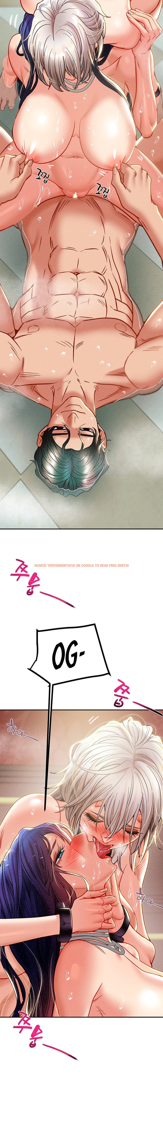 Read Hentai Image 12 854 in comic Where Is My Hammer? - Chapter 36 - hentaitnt.net