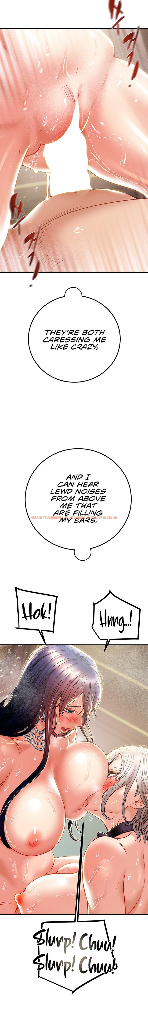 Read Hentai Image 18 854 in comic Where Is My Hammer? - Chapter 36 - hentaitnt.net