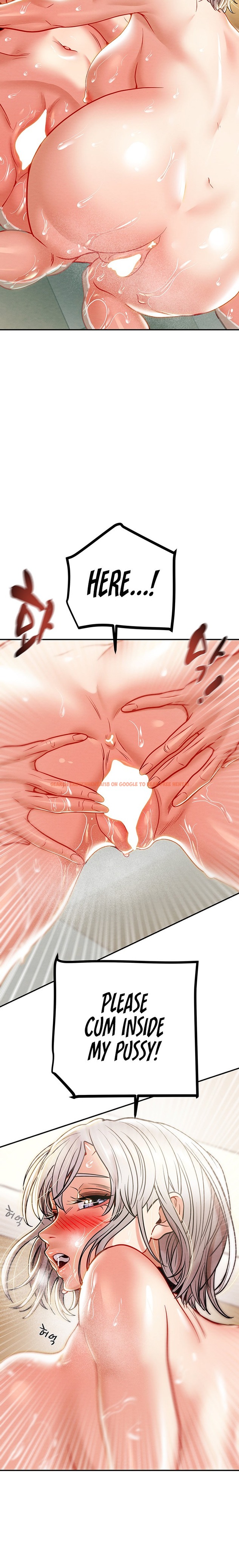 Read Hentai Image 24 854 in comic Where Is My Hammer? - Chapter 36 - hentaitnt.net