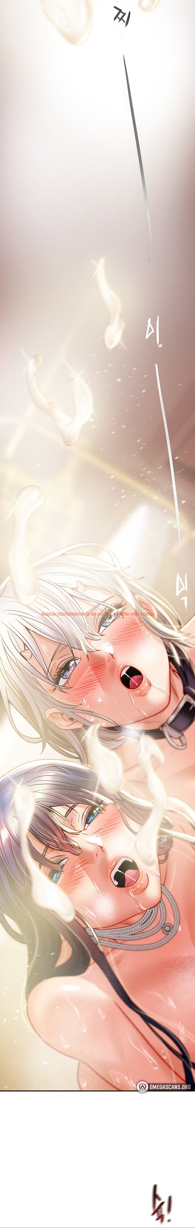 Read Hentai Image 33 854 in comic Where Is My Hammer? - Chapter 36 - hentaitnt.net