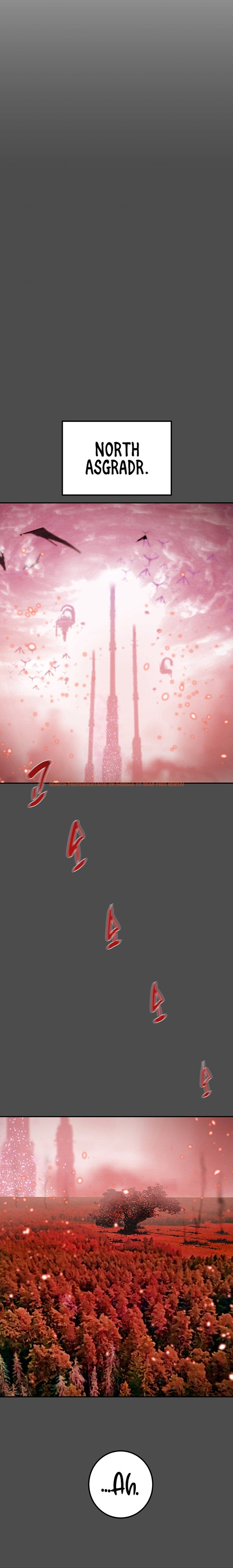 Read Hentai Image 36 854 in comic Where Is My Hammer? - Chapter 36 - hentaitnt.net