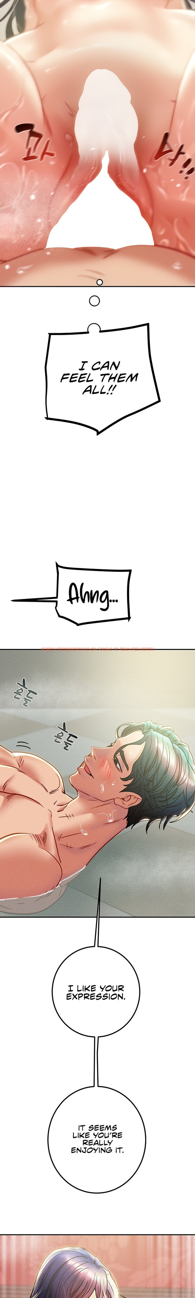 Read Hentai Image 7 854 in comic Where Is My Hammer? - Chapter 36 - hentaitnt.net