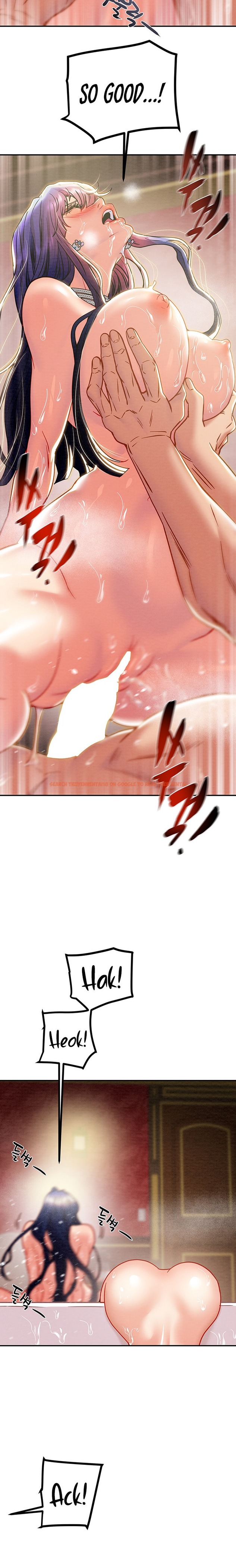 Read Hentai Image 9 854 in comic Where Is My Hammer? - Chapter 36 - hentaitnt.net