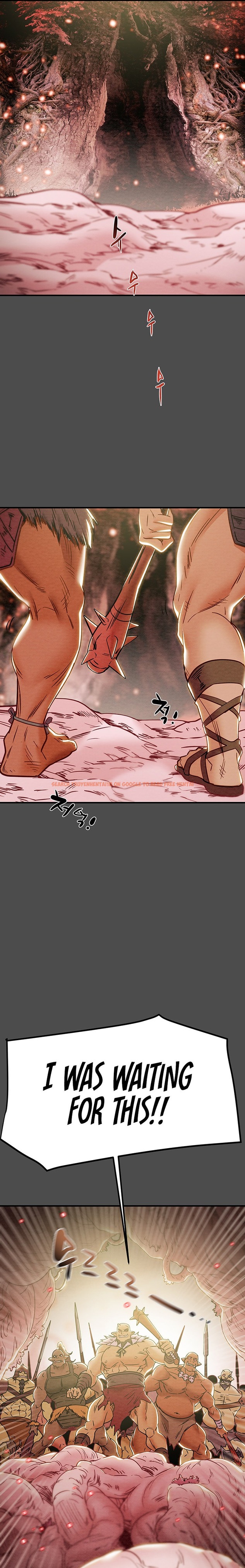 Read Hentai Image 10 52537 in comic Where Is My Hammer? - Chapter 37 - hentaitnt.net