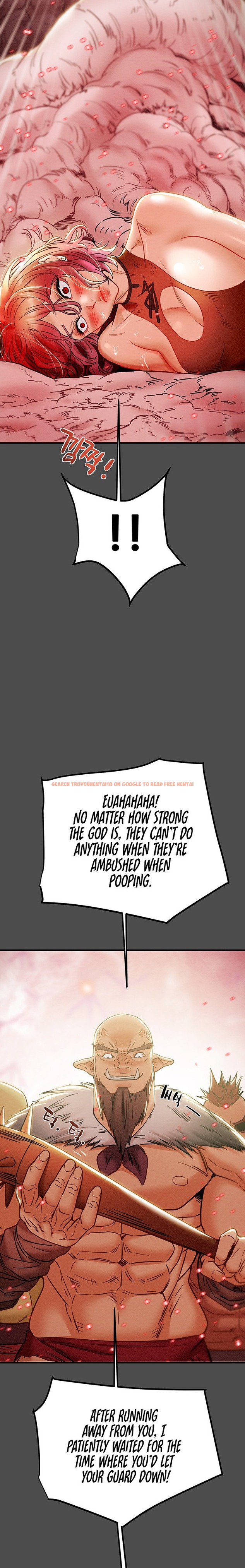 Read Hentai Image 11 52537 in comic Where Is My Hammer? - Chapter 37 - hentaitnt.net