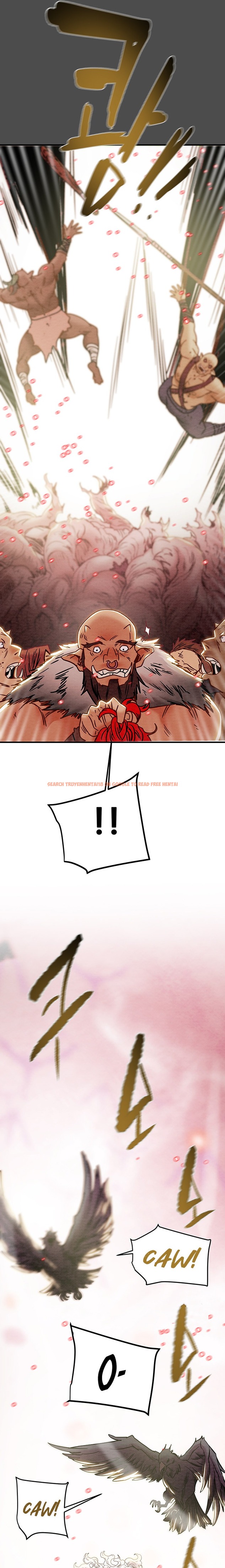 Read Hentai Image 16 52537 in comic Where Is My Hammer? - Chapter 37 - hentaitnt.net