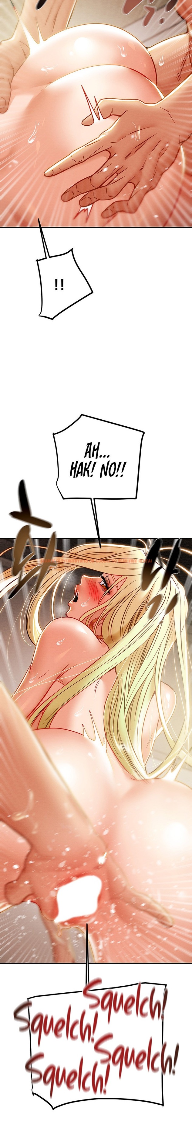 Read Hentai Image 35 76608 in comic Where Is My Hammer? - Chapter 38 - hentaitnt.net