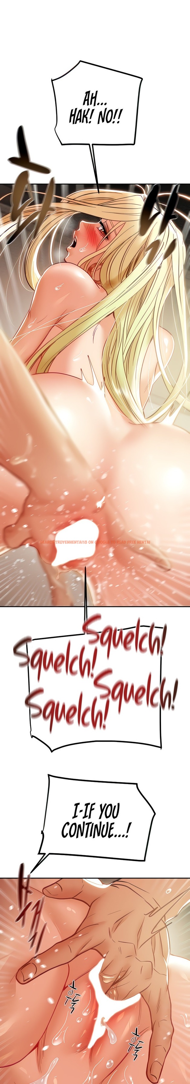 Read Hentai Image 1 59150 in comic Where Is My Hammer? - Chapter 39 - hentaitnt.net