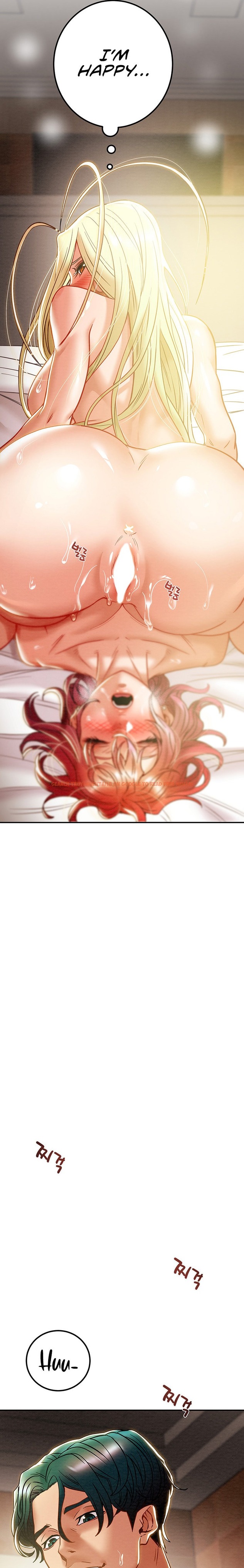 Read Hentai Image 10 59150 in comic Where Is My Hammer? - Chapter 39 - hentaitnt.net
