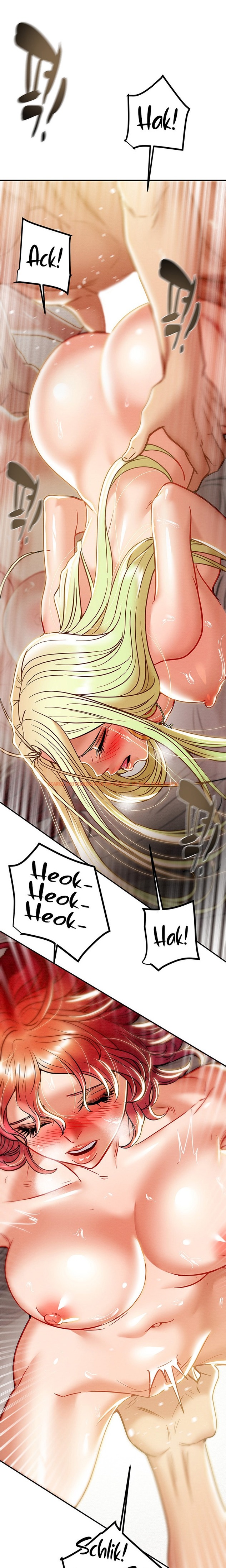 Read Hentai Image 23 59150 in comic Where Is My Hammer? - Chapter 39 - hentaitnt.net