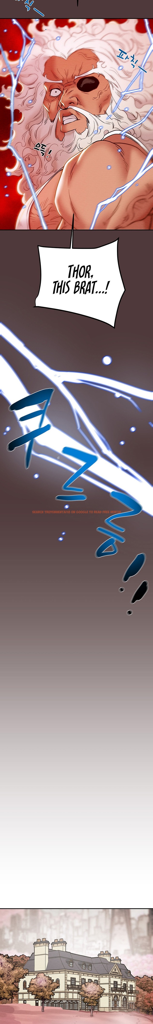 Read Hentai Image 33 59150 in comic Where Is My Hammer? - Chapter 39 - hentaitnt.net