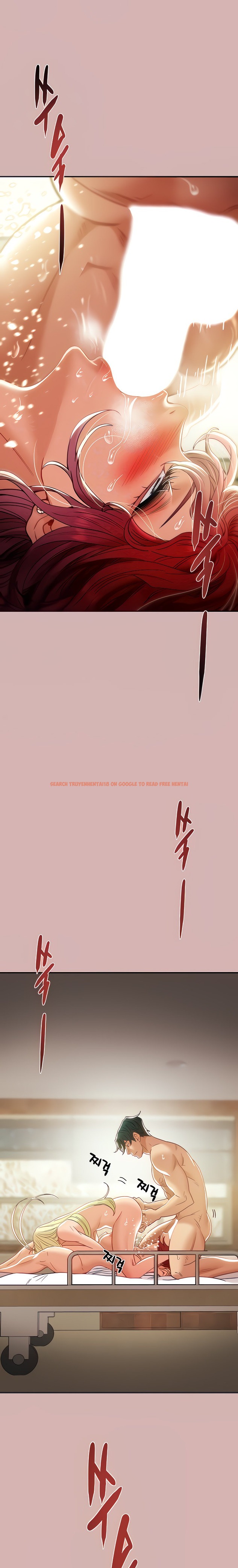 Read Hentai Image 4 59150 in comic Where Is My Hammer? - Chapter 39 - hentaitnt.net