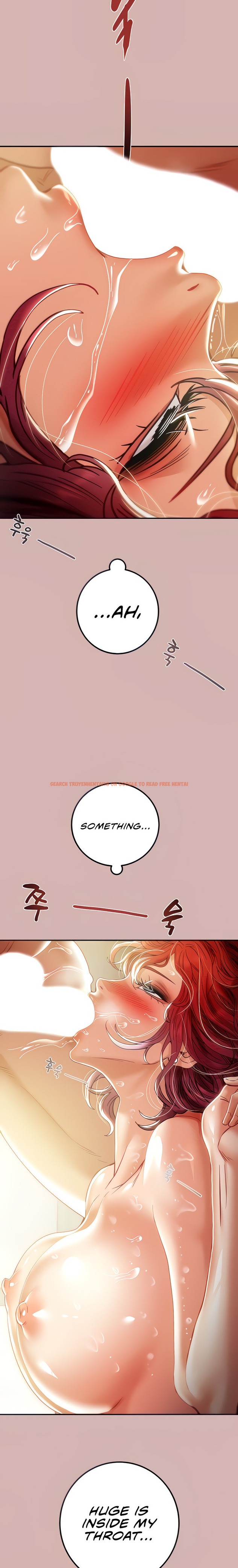 Read Hentai Image 5 59150 in comic Where Is My Hammer? - Chapter 39 - hentaitnt.net