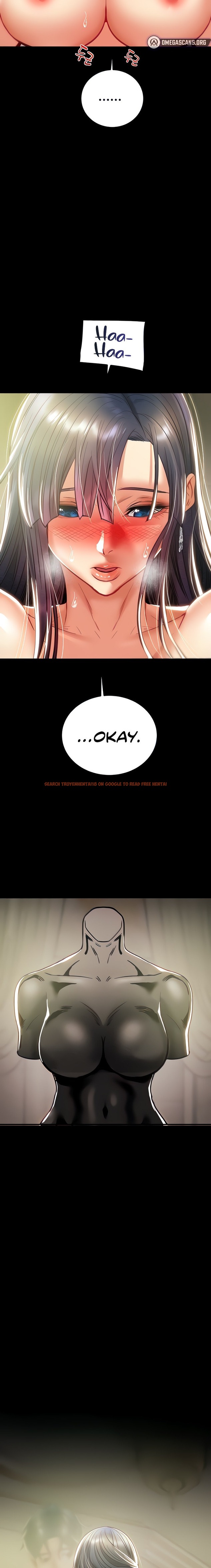 Read Hentai Image 2 13736 in comic Where Is My Hammer? - Chapter 42 - hentaitnt.net