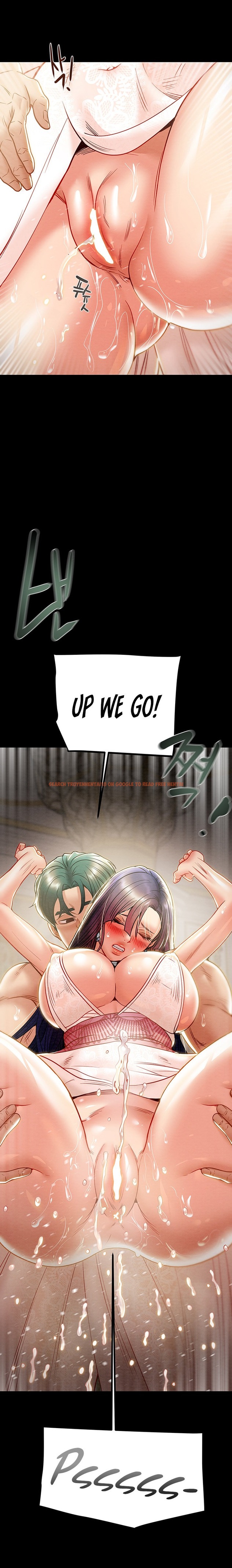 Read Hentai Image 24 13736 in comic Where Is My Hammer? - Chapter 42 - hentaitnt.net