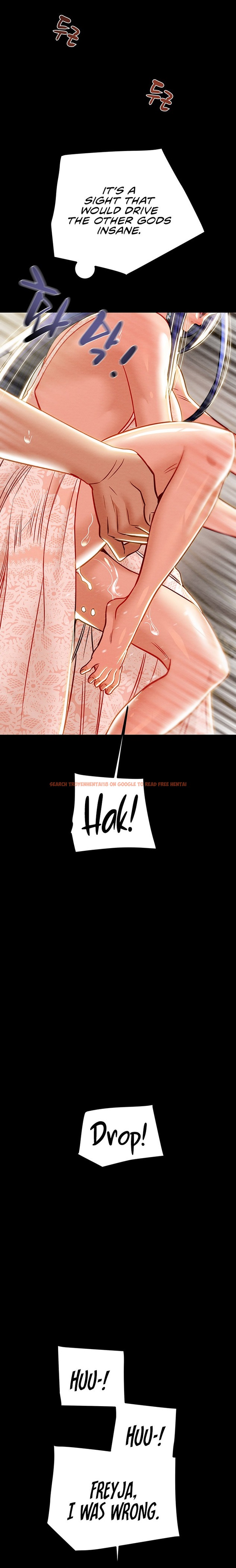 Read Hentai Image 27 13736 in comic Where Is My Hammer? - Chapter 42 - hentaitnt.net