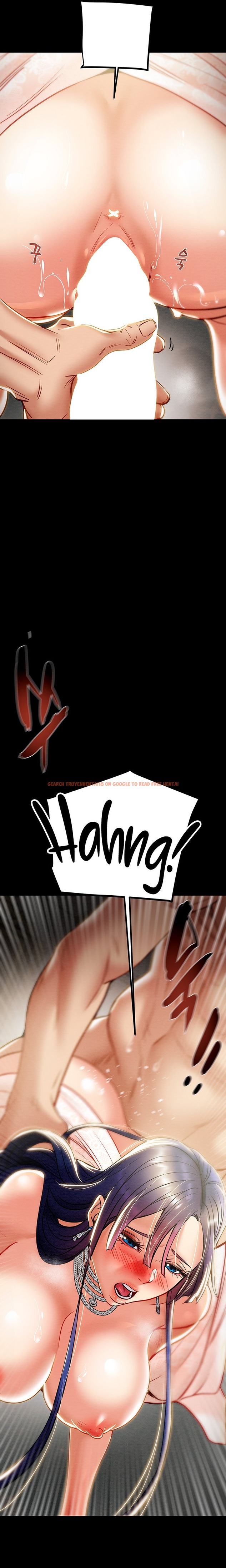 Read Hentai Image 34 13736 in comic Where Is My Hammer? - Chapter 42 - hentaitnt.net