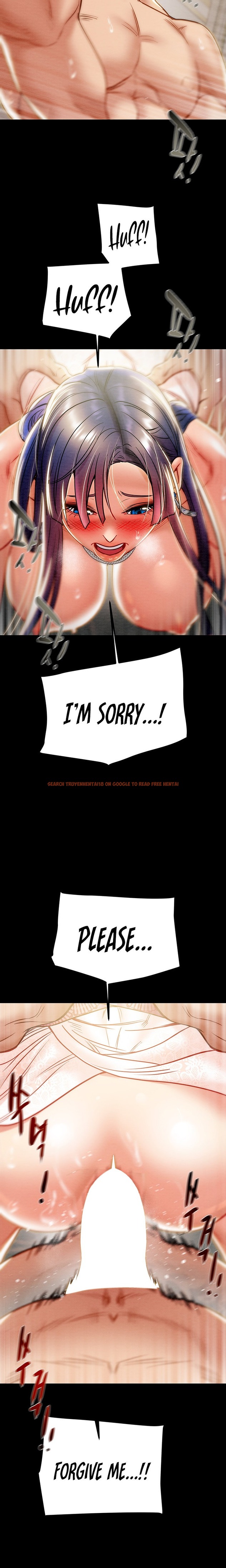 Read Hentai Image 36 13736 in comic Where Is My Hammer? - Chapter 42 - hentaitnt.net