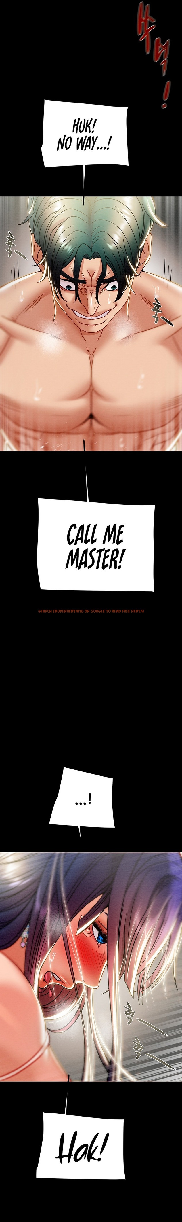 Read Hentai Image 37 13736 in comic Where Is My Hammer? - Chapter 42 - hentaitnt.net